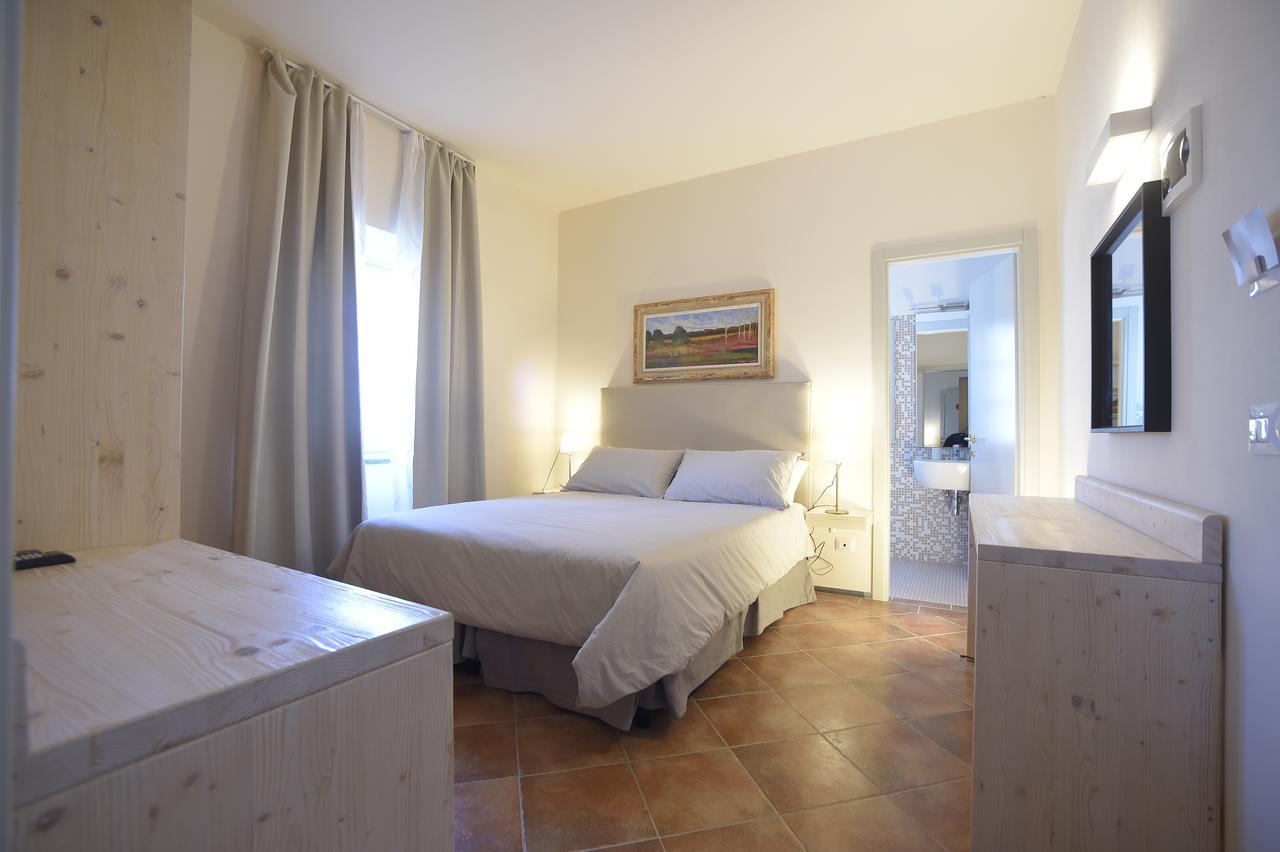 Locanda La Bottega Del Parco بيزا المظهر الخارجي الصورة